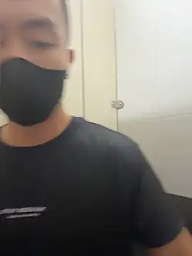 black xun online show from 05.16.26