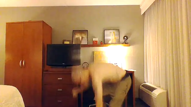 WWGD69 online show from 09.17.25