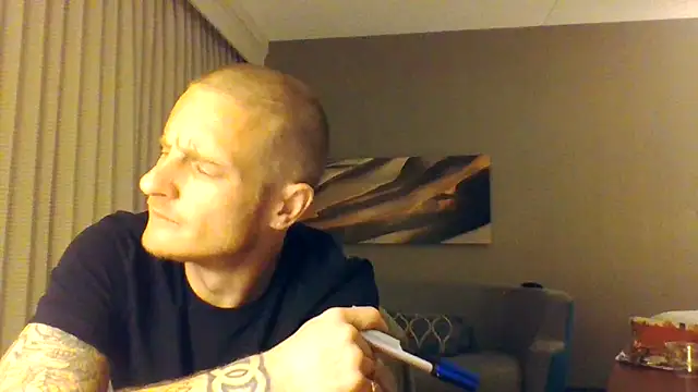 WWGD69 online show from 09.20.25