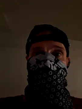 WWGD69 online show from 02.28.26