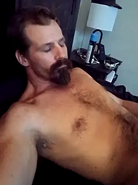 wantedcowboy online show from 10.06.25