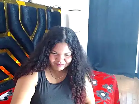kattaleya-sexx online show from 09.08.25