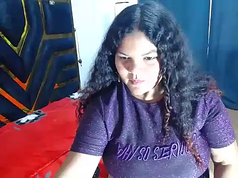 kattaleya-sexx online show from 09.11.25