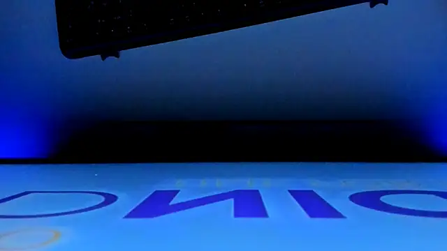 Blaiz Vok online show from 10.02.25