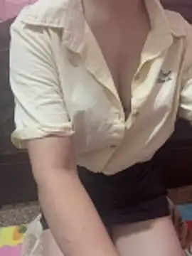 Thu yaha online show from 05.08.26