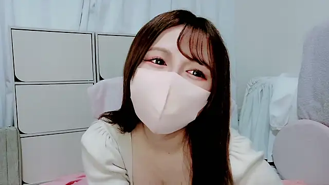 Snapshot of Hanachan_Gcup_ chatting on 09.26.25 Hanachan Gcup  online show from 09.26.25