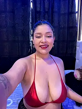 Aurora fire1 online show from 11.19.25