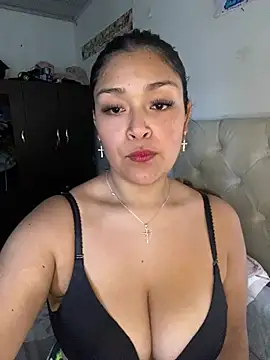 Aurora fire1 online show from 02.04.26