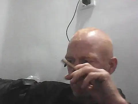 Erikonfire online show from 09.10.25