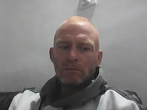 Erikonfire online show from 09.10.25