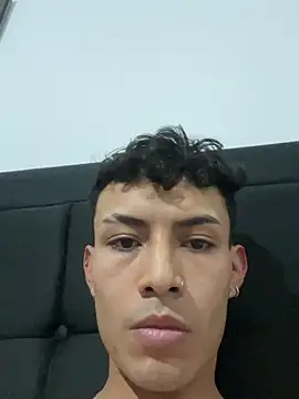 coupledesire18 online show from 10.12.25