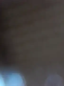 Snapshot of nbcouples chatting on 10.22.25 nbcouples online show from 10.22.25