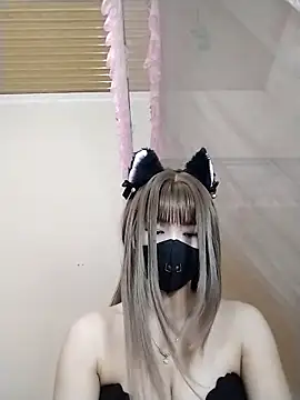 Helen69x online show from 11.06.25