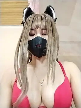 Helen69x online show from 01.10.26