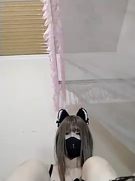 Helen69x online show from 02.06.26