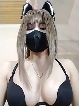 Helen69x online show from 03.04.26