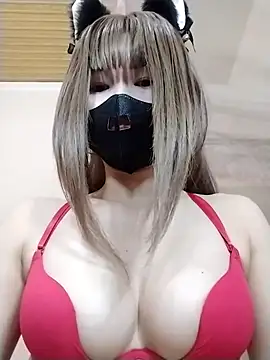 Helen69x online show from 03.25.26