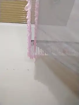 Helen69x online show from 03.29.26