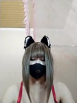 Helen69x online show from 03.31.26