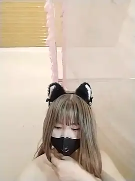 Helen69x online show from 04.06.26