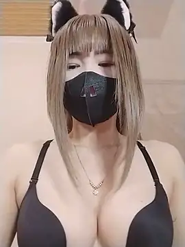 Helen69x online show from 04.13.26