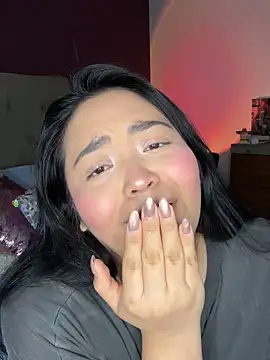 MyHoneyFrida online show from 09.22.25