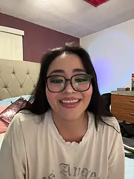 MyHoneyFrida online show from 01.07.26