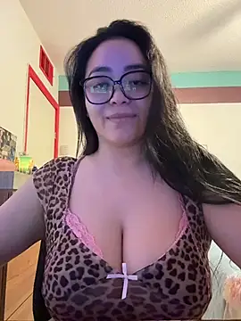 MyHoneyFrida online show from 02.27.26