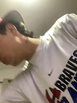 spicyboysvenezuelan online show from 09.17.25