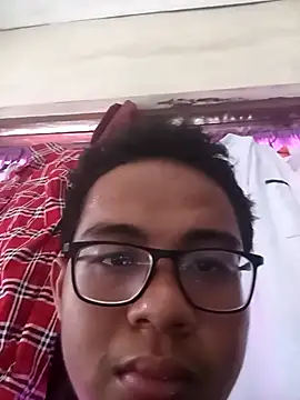 sukramya online show from 10.10.25