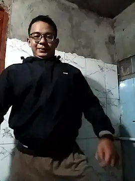 sukramya online show from 01.13.26