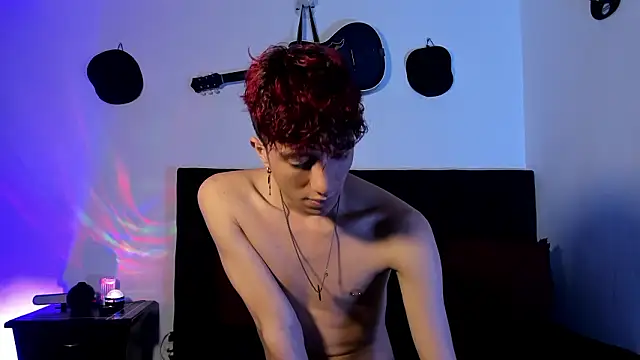 mhatias  online show from 02.19.26