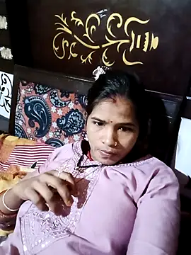 Jaya Iyer online show from 09.09.25