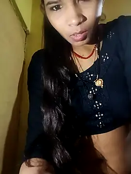 Jaya Iyer online show from 09.23.25