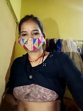 Jaya Iyer online show from 09.28.25