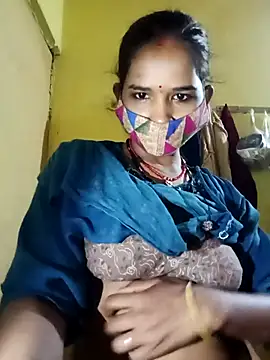 Jaya Iyer online show from 10.01.25