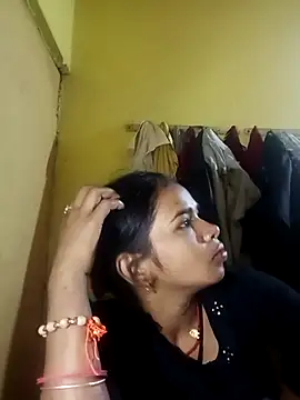 Jaya Iyer online show from 10.12.25