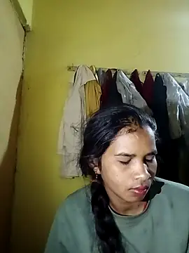 Jaya Iyer online show from 10.13.25