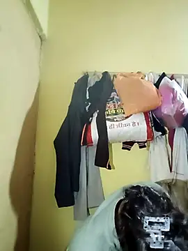 Jaya Iyer online show from 11.12.25