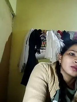 Jaya Iyer online show from 12.17.25