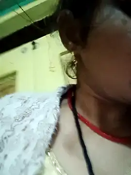 Jaya Iyer online show from 01.18.26