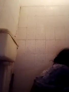 Jaya Iyer online show from 03.13.26