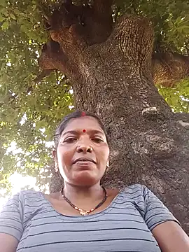 Jivika Jaiswal online show from 09.22.25