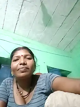 Jivika Jaiswal online show from 09.22.25