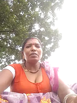 Jivika Jaiswal online show from 09.27.25