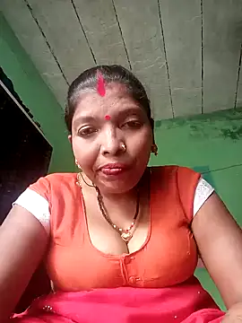 Jivika Jaiswal online show from 09.29.25