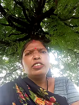 Jivika Jaiswal online show from 10.01.25