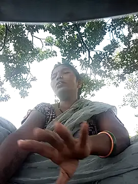 Jivika Jaiswal online show from 10.03.25