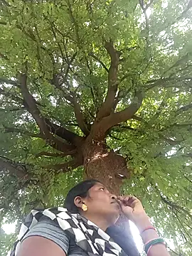 Jivika Jaiswal online show from 10.05.25