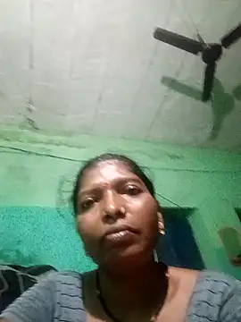 Jivika Jaiswal online show from 10.06.25